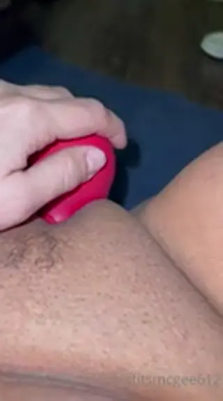 bigtitsmcgee612 leaked video, frame 5
