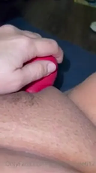 bigtitsmcgee612 leaked video, frame 6