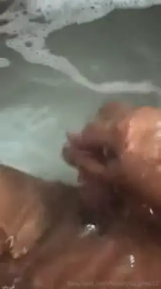 bigtitsmcgee612 leaked video, frame 1