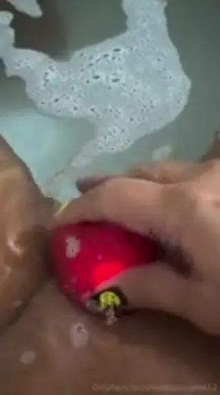 bigtitsmcgee612 leaked video, frame 3