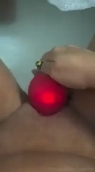 bigtitsmcgee612 leaked video, frame 4