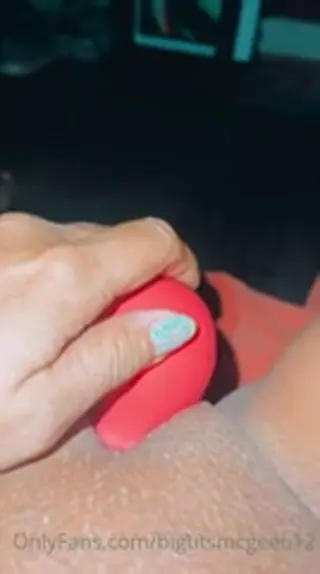 bigtitsmcgee612 leaked video preview