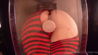 bigtittygothegg leaked video, frame 4