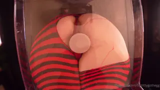 bigtittygothegg leaked video, frame 5