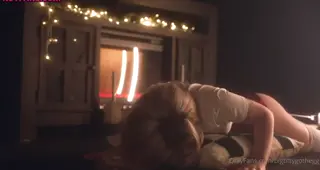 bigtittygothegg leaked video, frame 5