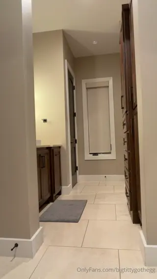 bigtittygothegg leaked video, frame 1
