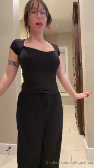 bigtittygothegg leaked video, frame 6