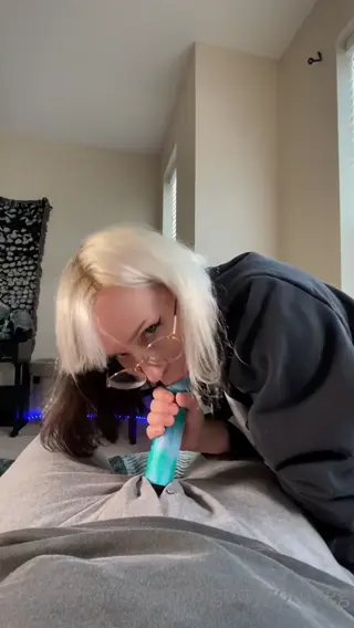 bigtittygothegg leaked video preview