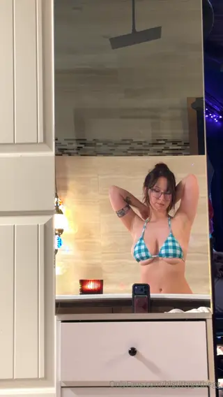 bigtittygothegg leaked video, frame 1