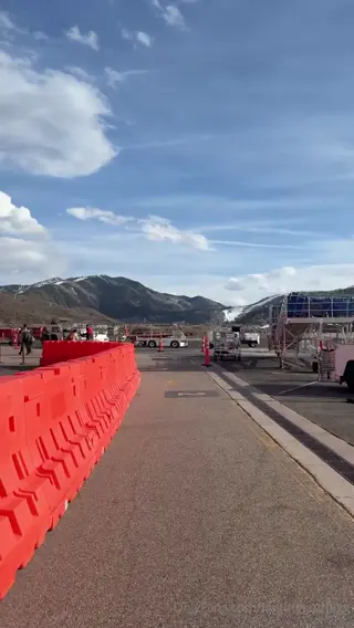 bigtittygothegg leaked video, frame 1