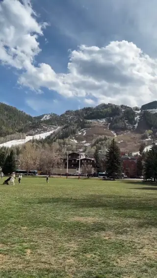 bigtittygothegg leaked video, frame 3