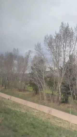 bigtittygothegg leaked video, frame 4
