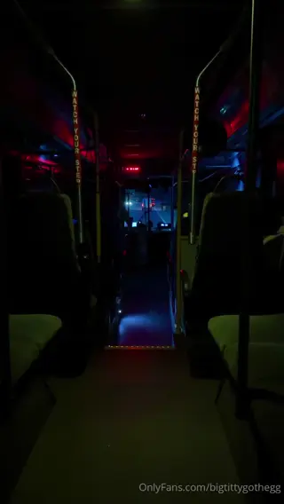bigtittygothegg leaked video, frame 5