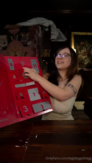 bigtittygothegg leaked video, frame 2