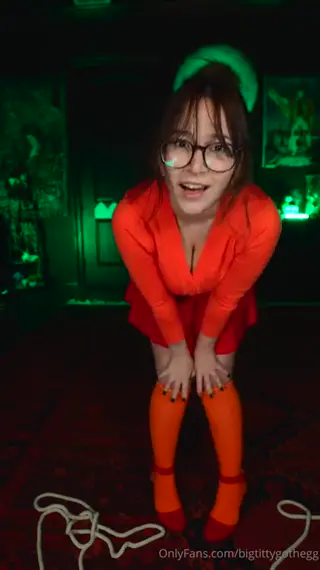 bigtittygothegg leaked video, frame 2
