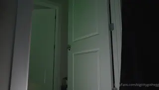 bigtittygothegg leaked video, frame 1