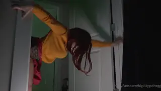 bigtittygothegg leaked video, frame 2