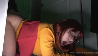 bigtittygothegg leaked video, frame 4