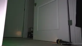 bigtittygothegg leaked video, frame 6