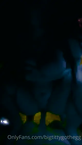 bigtittygothegg leaked video preview