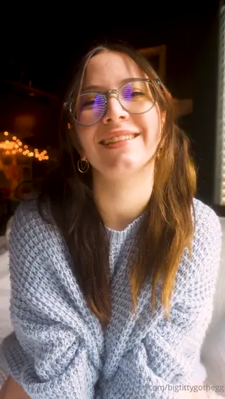 bigtittygothegg leaked video preview
