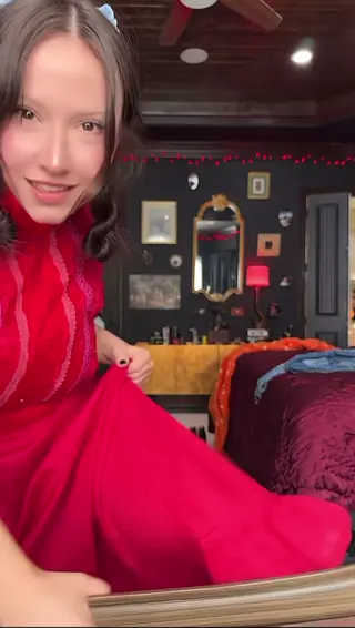 bigtittygothegg leaked video preview
