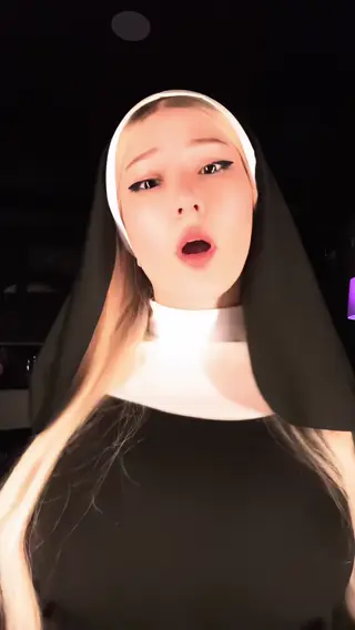 bigtittygothegg leaked video preview