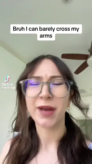 bigtittygothegg leaked video preview