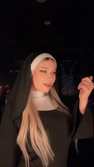 bigtittygothegg leaked video preview