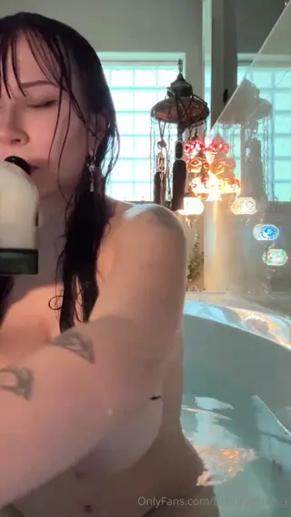 bigtittygothegg leaked video preview