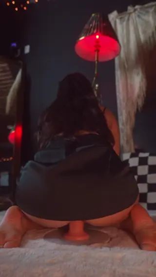 bigtittygothegg leaked video preview