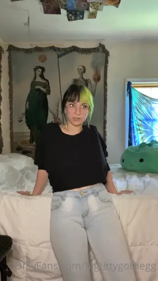bigtittygothegg leaked video preview