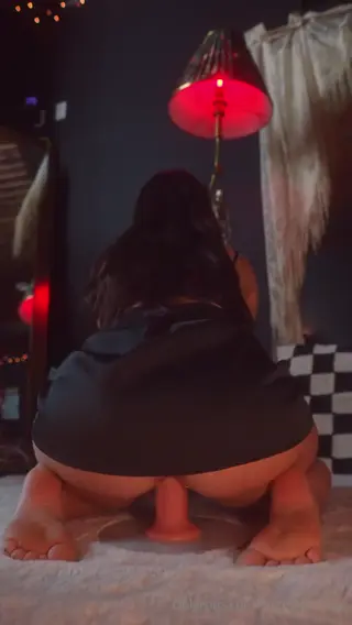 bigtittygothegg leaked video preview