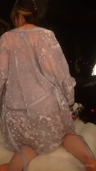 bigtittygothegg leaked video preview