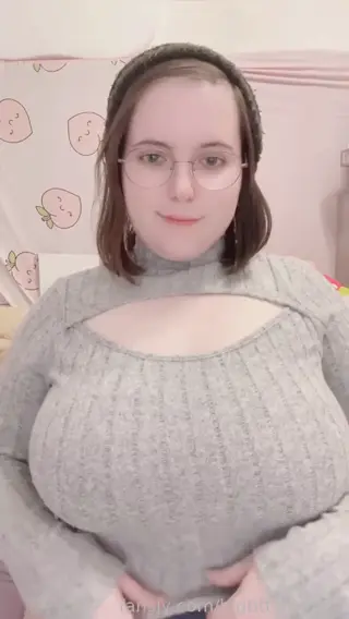 bigtittymothgf leaked video preview