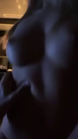 bihtertendu_ leaked video, frame 1