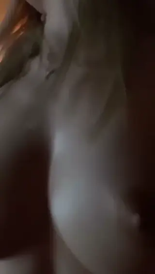 bihtertendu_ leaked video, frame 6