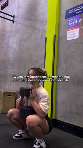 biia_costaa_ leaked video, frame 2