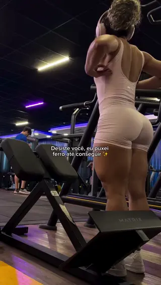 biia_costaa_ leaked video, frame 3