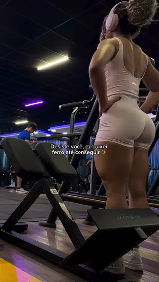 biia_costaa_ leaked video, frame 4