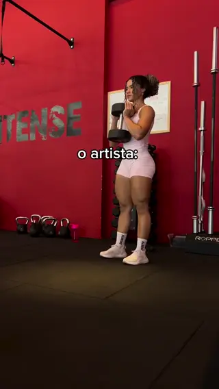 biia_costaa_ leaked video, frame 2