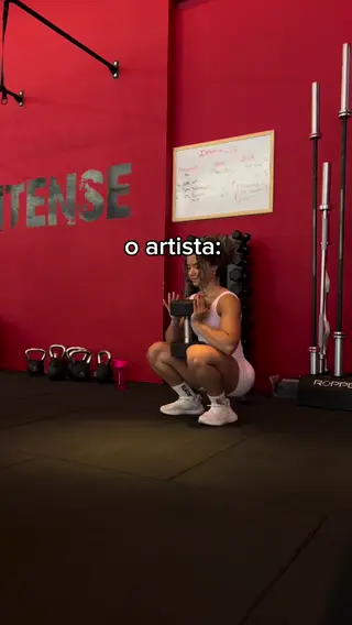 biia_costaa_ leaked video, frame 3