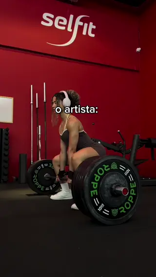 biia_costaa_ leaked video, frame 4