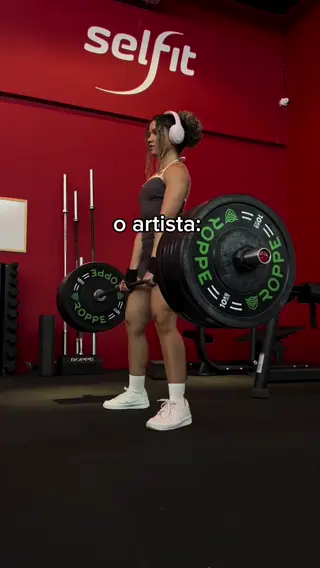 biia_costaa_ leaked video, frame 5