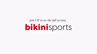bikini_sports leaked video, frame 6