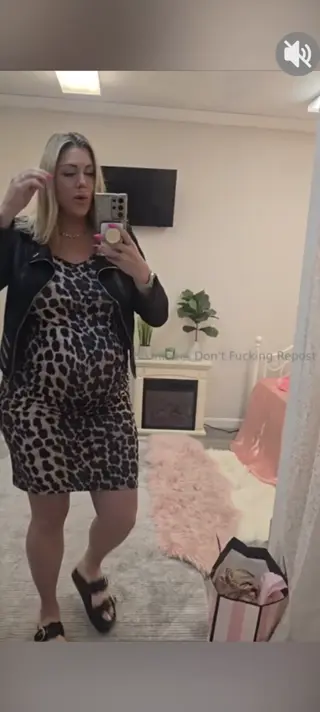 bikinibee_official leaked video preview
