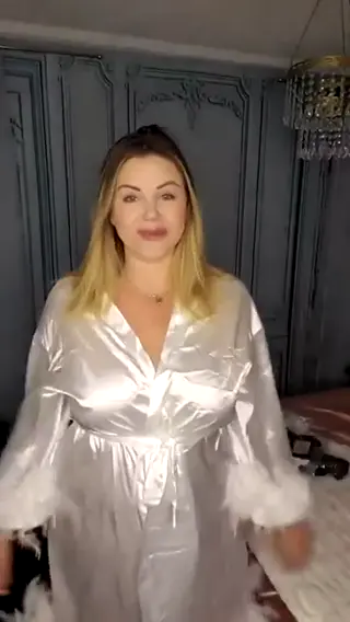 bikinibee_official leaked video preview
