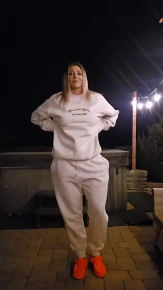 bikinibee_official leaked video preview