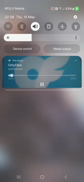bikinibee_official leaked video preview