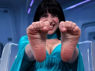 billie_eilish leaked video, frame 6